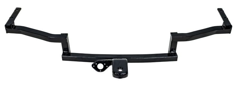Engate Fixo Vera Cruz 700Kg*