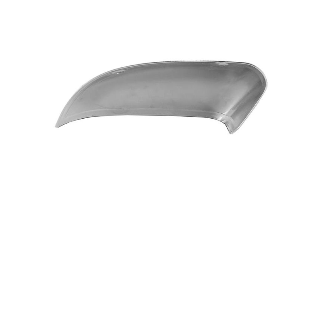 Capa Retrovisor Cromo Agile 09/ Montana 1...
