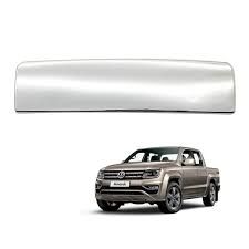 Capa Maçaneta Amarok traseira (1pç)