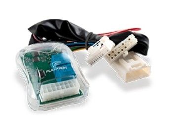 Tilt-down Plug & Play-Cruse 11/16
