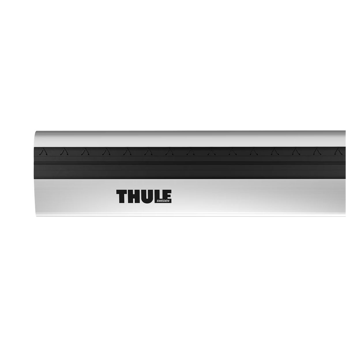 Barra Transversal Wingbar Edge 86 cm (1 u...