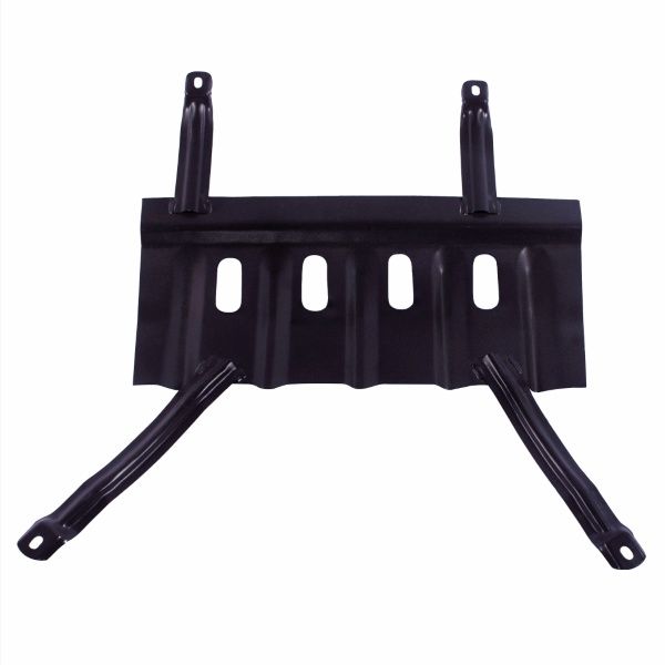 Protetor de Cárter para SENTRA (S / SL / ...