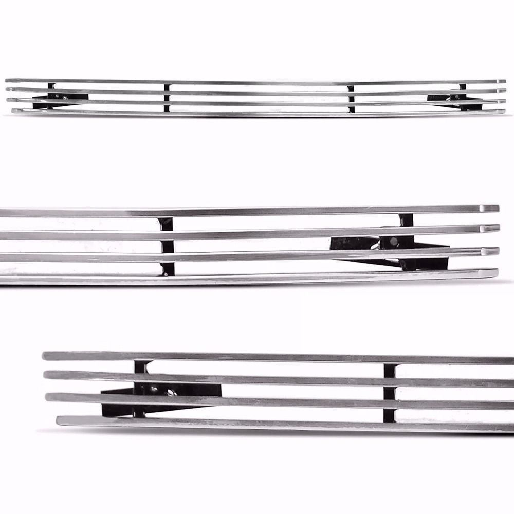 Sobre Grade Amarok CD 17/ Flat 10pçs*