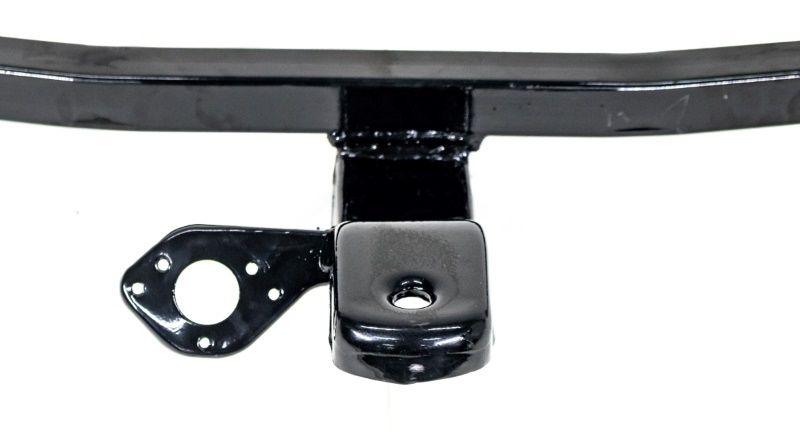 Engate Fixo Corolla 18/19 XRS 700Kg*
