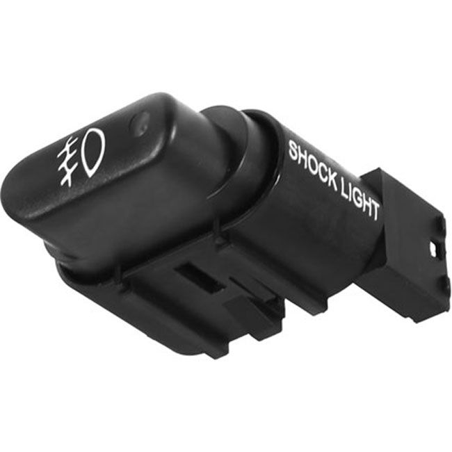 Farol Aux Celta/Prisma 07/11 Bt Original ... Farol Aux Celta/Prisma 07/11 Bt Original ...