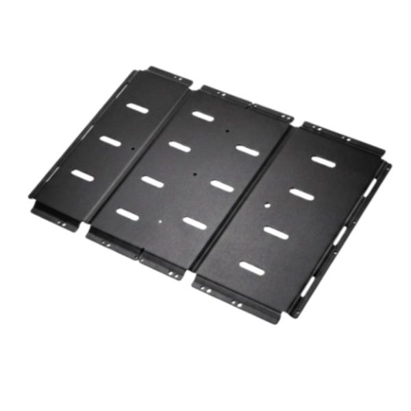 Protetor De Bateria DHF Dolphin Song Plus...