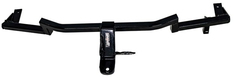 Engate Fixo Sorento 11/13 - 700Kg