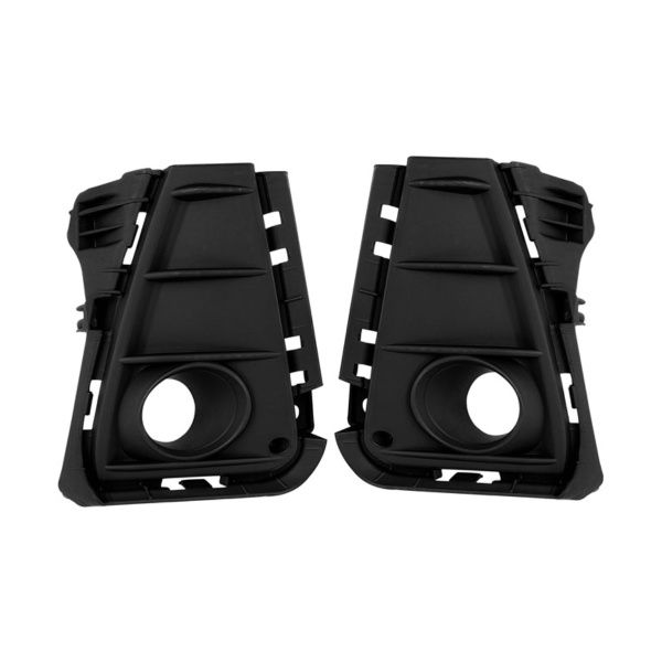 Farol Auxiliar HB20 Hatch / Sedan Plus 20...