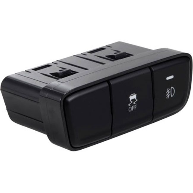 Farol Auxiliar HB20 20/ Bot Mod Orig C/Mo... Farol Auxiliar HB20 20/ Bot Mod Orig C/Mo...