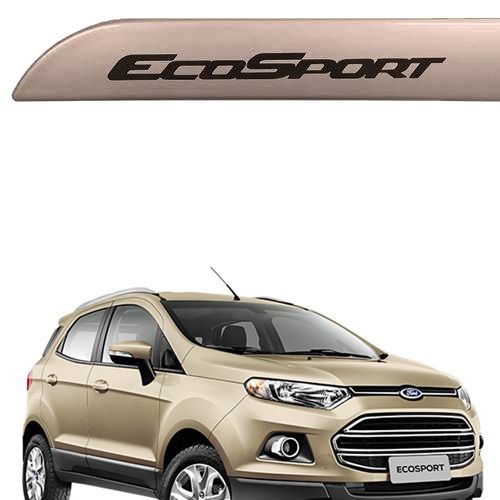 Friso Lateral Eco 13/ Prata Riviera +SL*