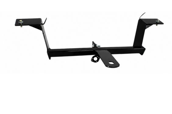 Engate de Reboque Fixo ZR-V Touring – Vo ...