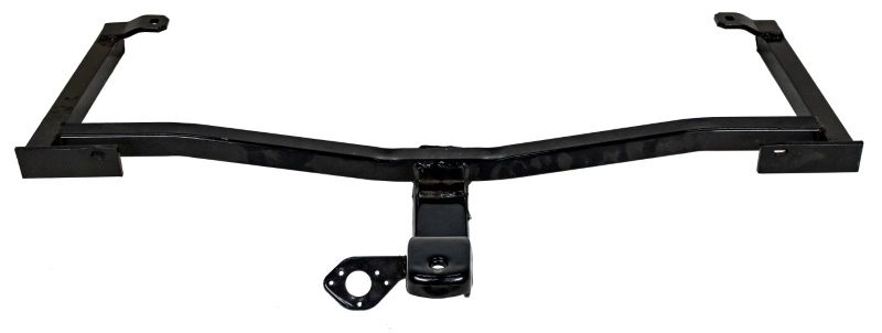 Engate Fixo BMW X1 2018 a 2021 700Kg*