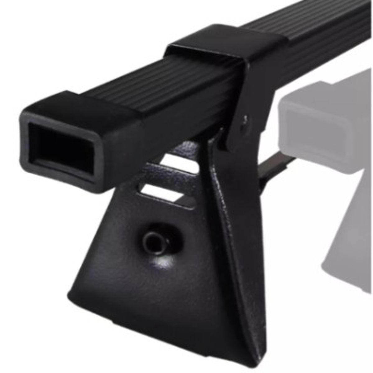 Rack de Aço Gol G2/G3/G4 2P*
