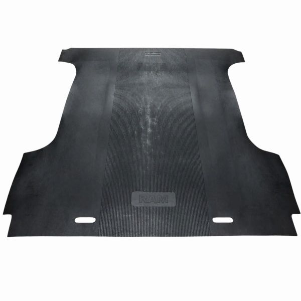 Tapete para caçamba Ram 1500 Classic 2021...