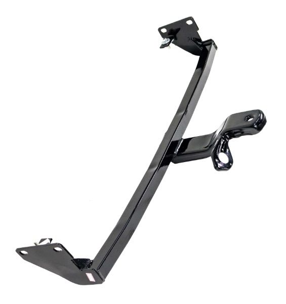 Engate Fixo Creta 22/ 1.0/2.0 700Kg*