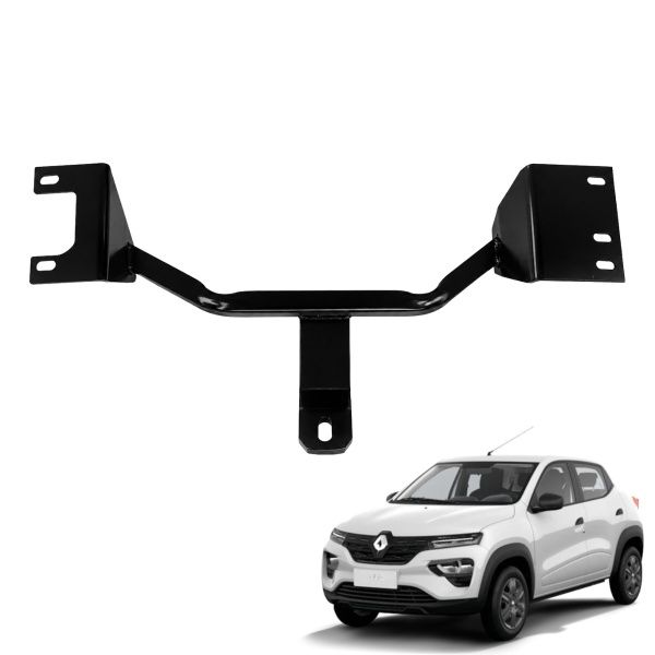 Engate Fixo Kwid ( LIFE / ZEN / INTENSE )...