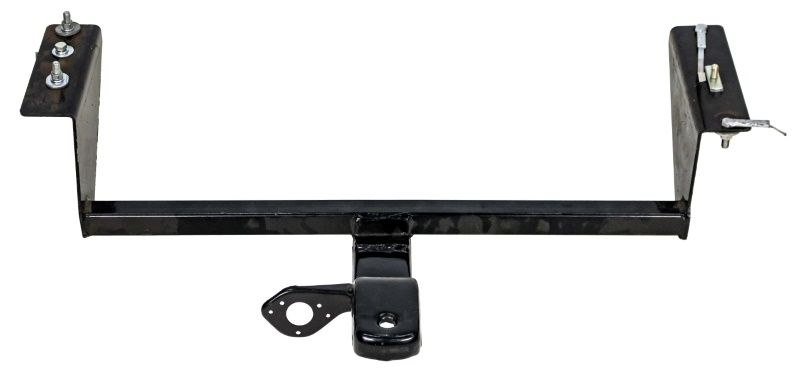 Engate Fixo Equinox  2022 a 2023  700Kg*