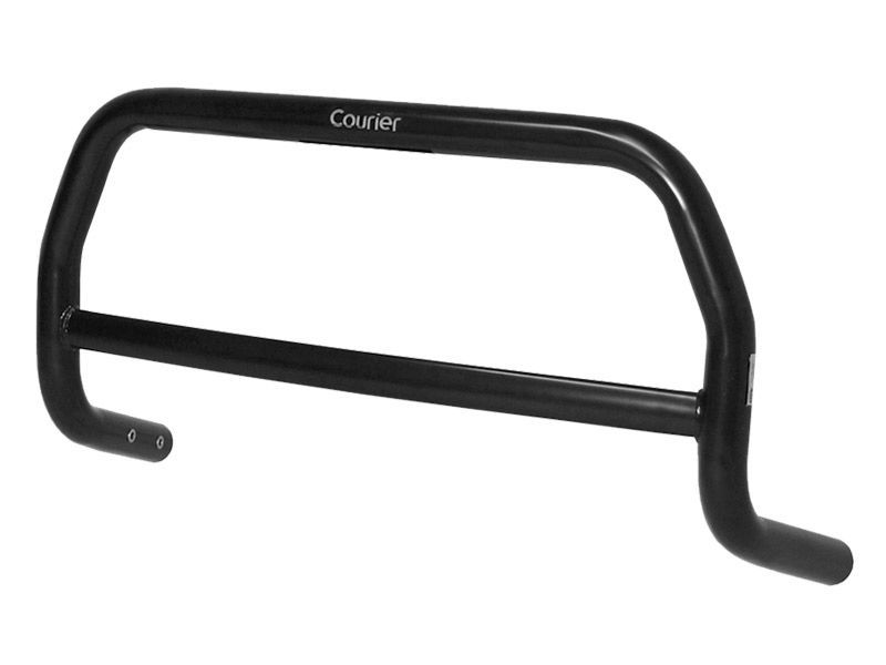 PCI Courier Preto*