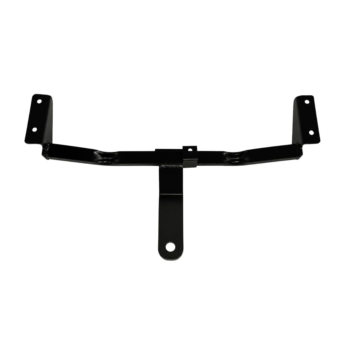 Engate Fixo 500kg Audi Q3 2021 até 2022 -...