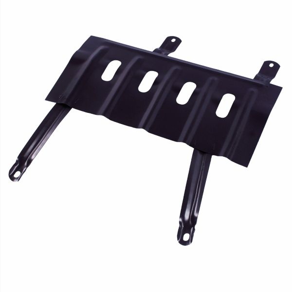 Protetor de Cárter para VERSA (V- DRIVE) ...