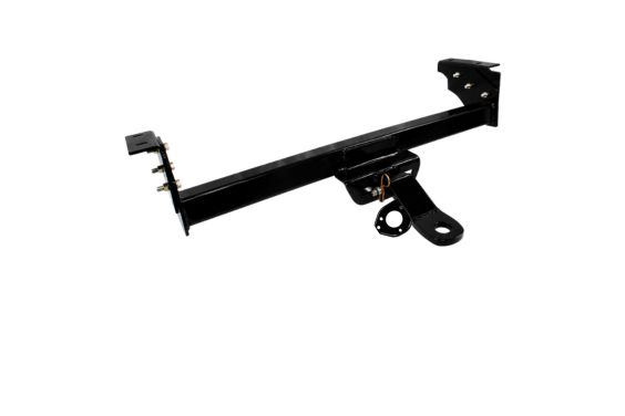 Engate de Reboque Removivel Ranger (XL/XL...
