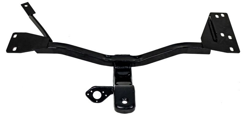 Engate Fixo Tucson /18 700Kg*