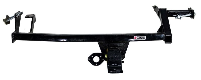 Engate Removível Outlander 14/ 700Kg*