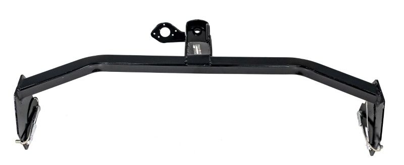 Engate Fixo Virtus 18/ 700Kg*