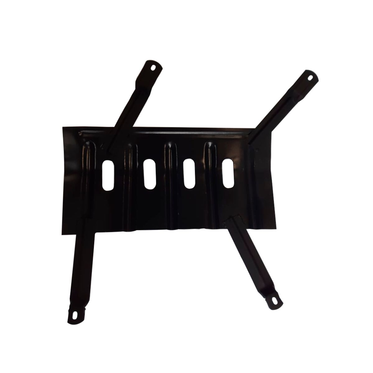 Protetor de Cárter para KIA RIO (LX / EX)...