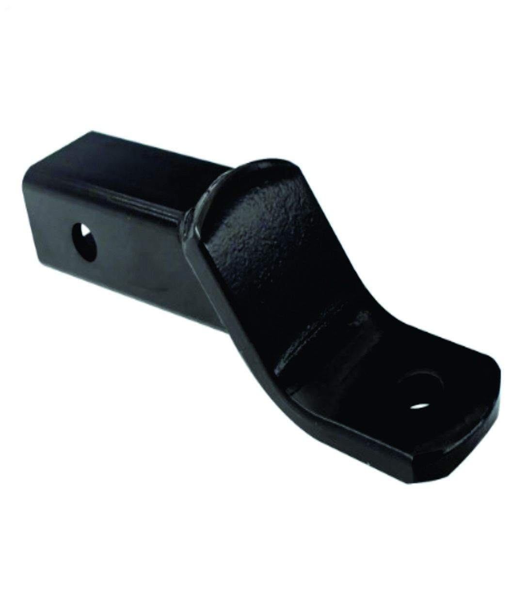 Saída p/ Engate Removível  K1 S10/Toro/St...