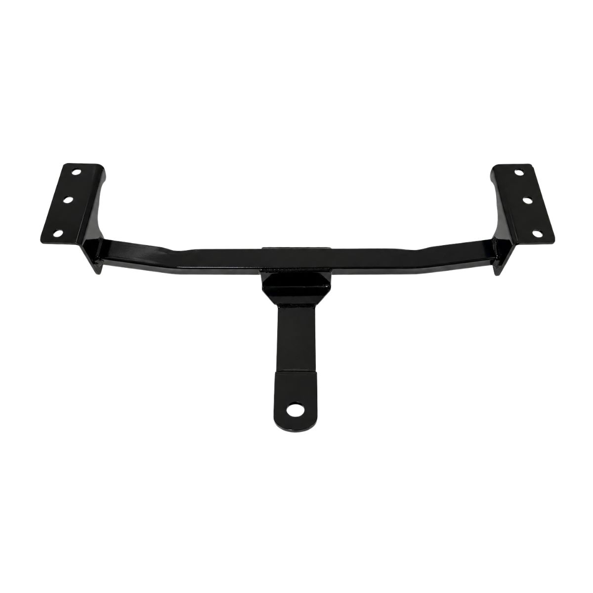 Engate Fixo Haval H6 23/25 - Atos 
