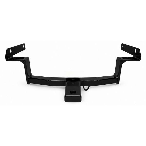 Engate Fixo 400kg Yaris Cross 2026 - Atos