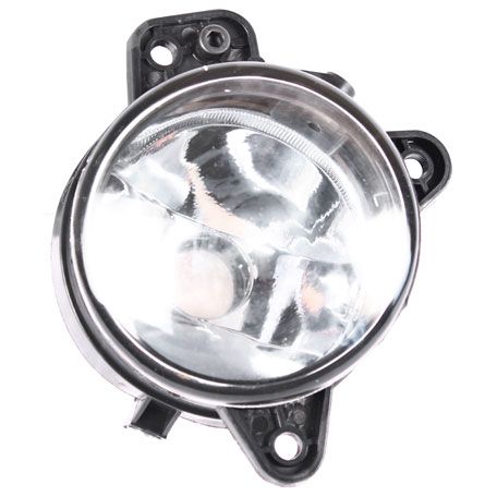 Farol Auxiliar Saveiro G6 C/Mold Bt Orig ... Farol Auxiliar Saveiro G6 C/Mold Bt Orig ...