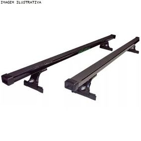 Rack Cargo Universal* cap. 60 kg
