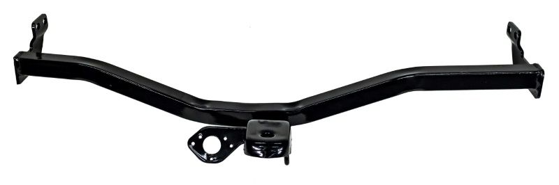 Engate Fixo C3 /12  700Kg*