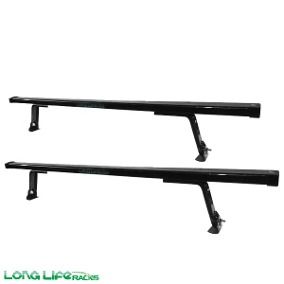 Rack Cargo  Fusca  Altura 150mm