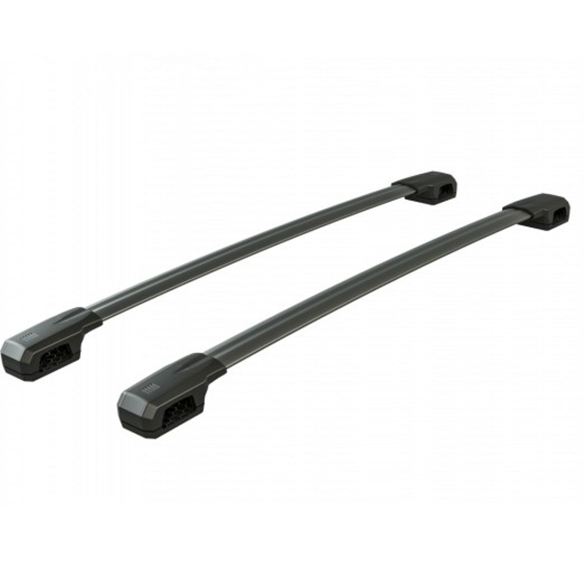 Travessa P/ Longarina Elite Hilux 16/ Cromo*