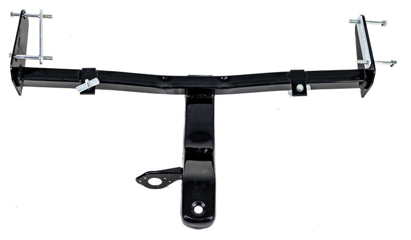 Engate Fixo Voyage 09/ 700Kg