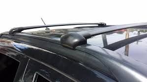 Travessa P/ Longarina Sportage 12/16 Pret...