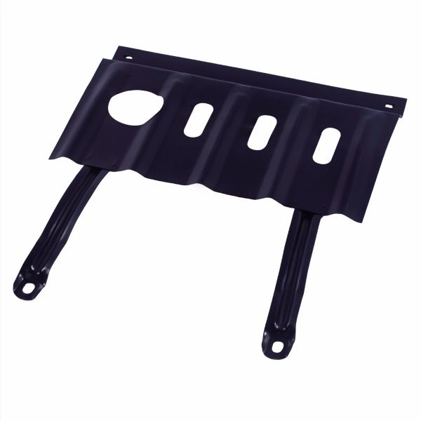Protetor de Cárter FIT (DX / LX / EX / EX...