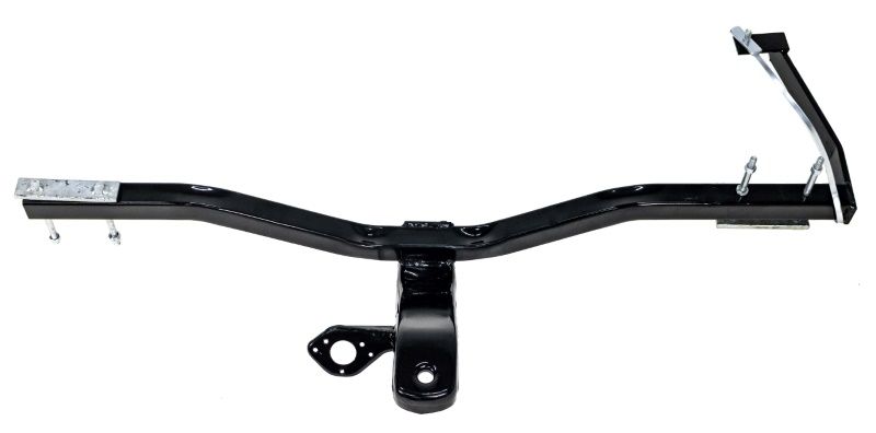 Engate Fixo Jetta 12/18 Sedan 700Kg*