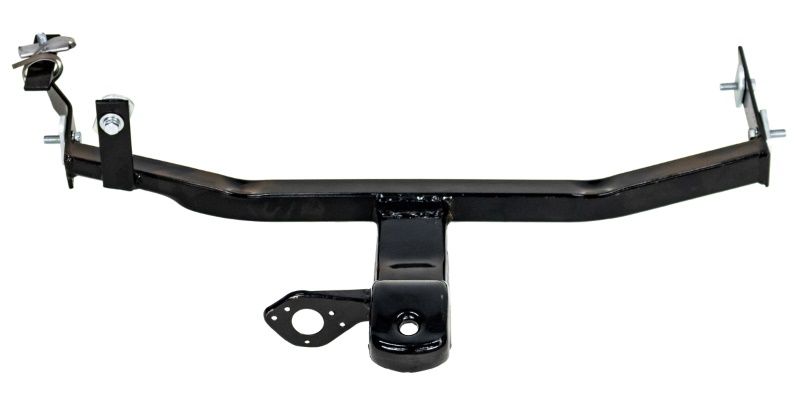 Engate Fixo Idea /11 700Kg*