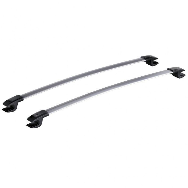 Travessa P/ Longarina Ranger Limited 13/ ...
