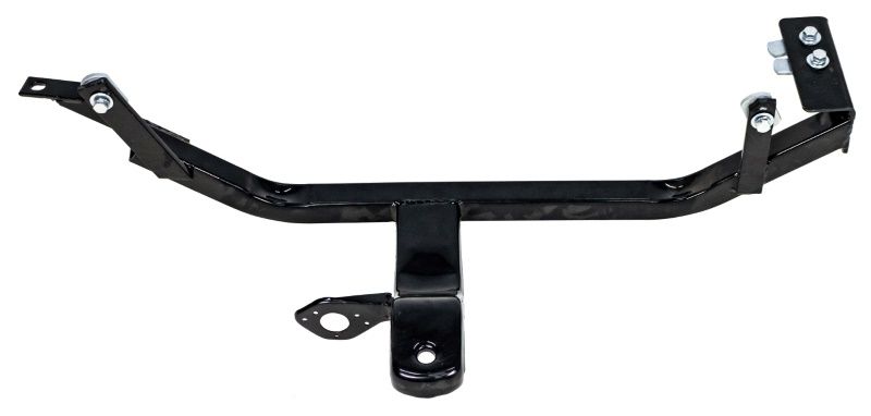 KIT Engate Fixo Polo 2018 a 2021 Hatch 7 ...