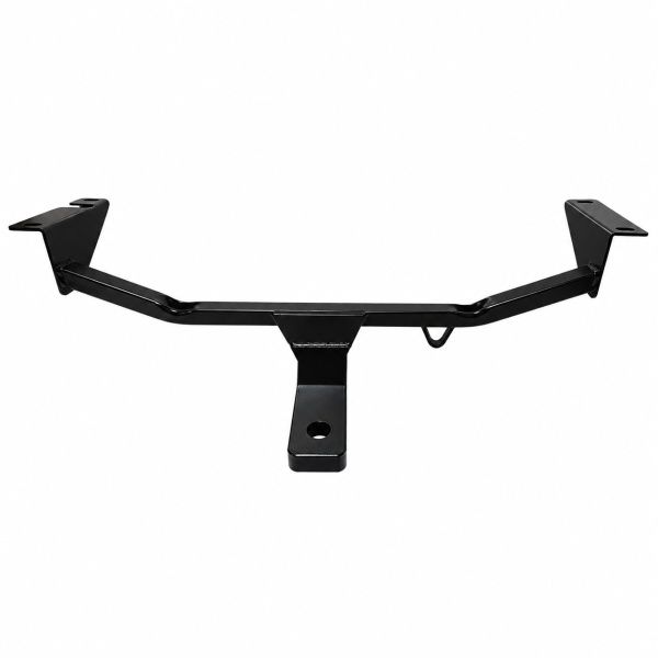 Engate Fixo 400kg Onix Hatch (LT / LTZ / ...