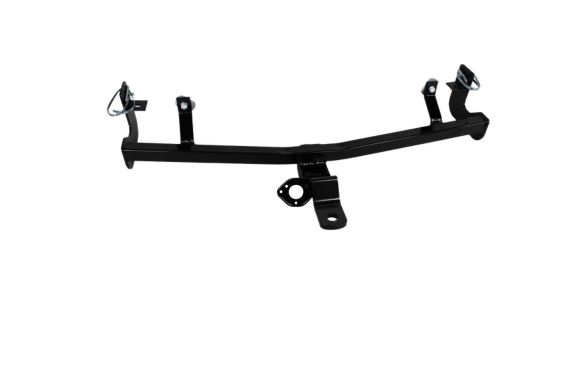 Engate Fixo C4 Cactus 18/24 - Volpato 