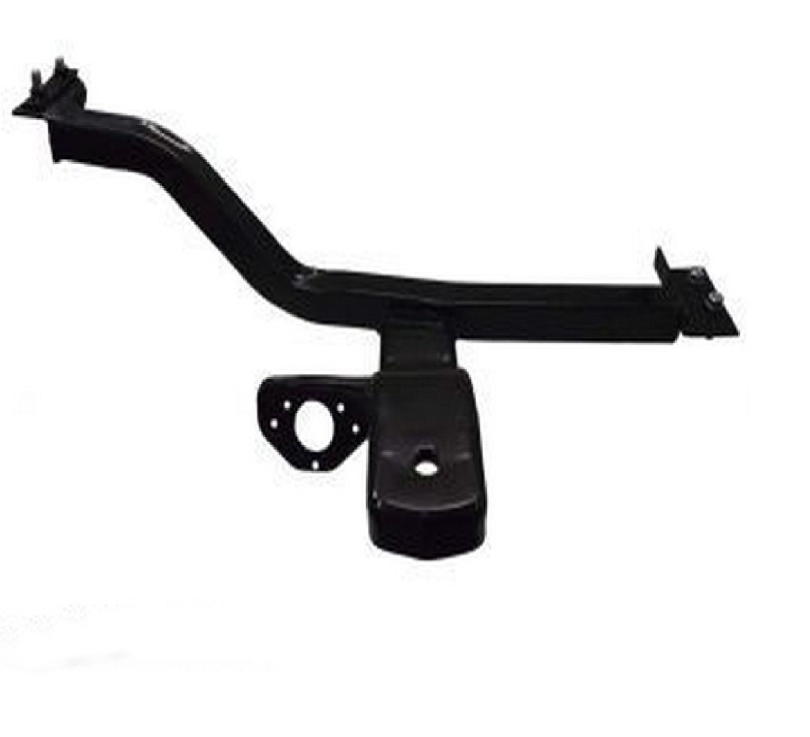 Engate Fixo Montana 23/ 700Kg*