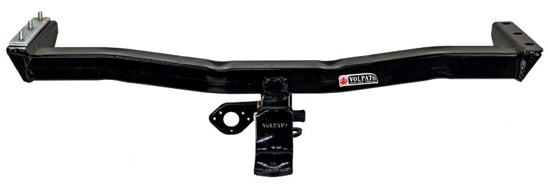 Engate Removível Frontier 17/ 1500Kg