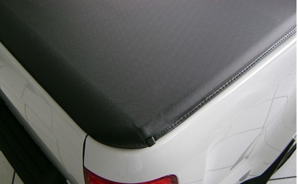 Capota Marítima Hilux 2005 até 2015 Cabin...