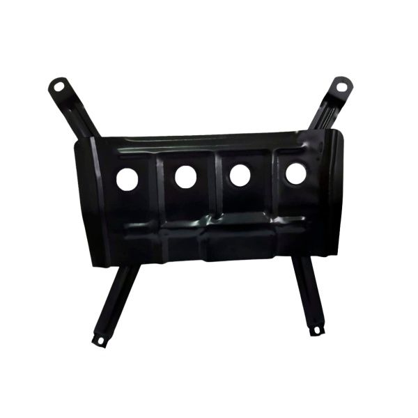 Protetor de Cárter para PULSE / FASTBACK ...